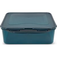 LocknLock Eco 2.6L Rectangular Storage Container
