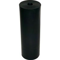 Entretoise SIXBOX 82mm lot de 50 pièces