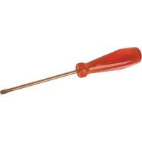 Endres Tools Schraubendreher Schlitz 3 mm - 0803075C