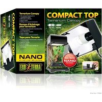 Nano Top Top Exo Terra Compact