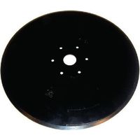 Disco aprisolchi Monosem UNIVERSALE 10100050N