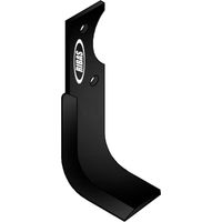 COUTEAU DE FRAISE POUR MOTOBINEUSE LANDER C-95 / S-20 GAUCHE