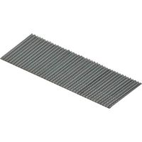 Bandspitzen BOSTITCH - Ø1.8mm - lg 38mm - Kopf 3.2mm - Schachtel mit 3655 Stück - FN1524
