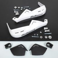 handschutz polisport für motorrad rieju 50 mrt pro nach 2018