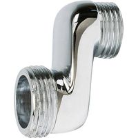 Raccord Excentré G1/2-g3/8 Adaptation De Plomberie Excentrée - Générique