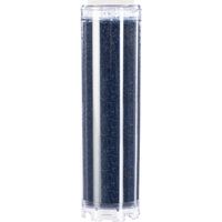 Cartouche de recharge UWS Heaty 1930 , 75 l