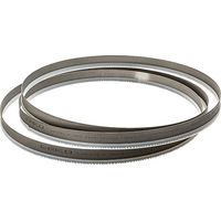 Vis nylon tête hexagonale filetage total type Din 933 diamètre 6mm longueur 30mm clé de 10mm boîte de 200 pièces - ACTON