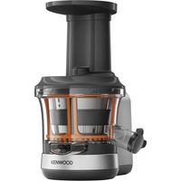Estrattore succo KAX720PL - Robot da cucina e Cuocitutto - KENWOOD - 3177266007632820192