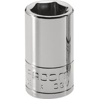 Boccola FACOM R55
