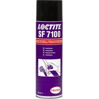 Loctite 7100 Lecksuchspray 400ml LOCTITE LC250000