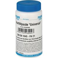 FHB Hartlötpaste Universal 800 - 1100 °C - 26250060