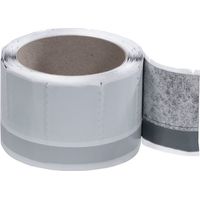 Mepa Aquaproof Wannenabdichtband, 4m