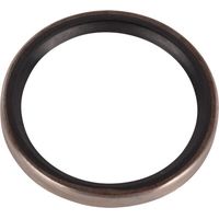 Junta de aceite 42x49,5x5,5 mm SAME 215190560