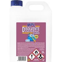 Reines Universallösungsmittel 5lt 300795