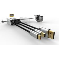Adattatore Pro ring usb-c,