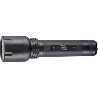 Lampe de poche LED LT4 TECO