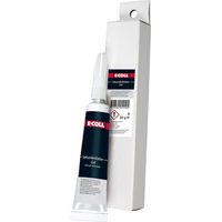 Gel de colle instantanée, Modèle : Tube de 20 g (Par 10)