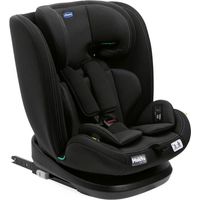 Chicco Autositz Mokita i-Size Schwarz