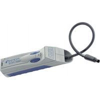 Detector de fugas CO2 alta sensibilidad MOD. D-TEK CO2