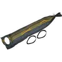Bolsas de anidación de 120 mm 0.4 kg nedo