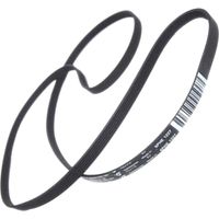 Ersatzteil - Riemen 1227 H6 - -