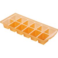 STAMPO PER CUBETTI GHIACCIO 12 cubetti - DEMOLLI