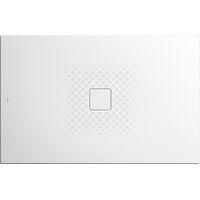 Kaldewei 465035000199 DW CONOFLAT Mod.780-2,800x900x32