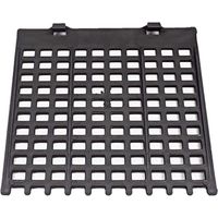 Malereimer Gitter 16L