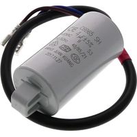 ORLINE, CONDO Froid 4uF (fixation clips plastique)