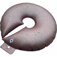 Gießbeutel WERKA PRO für Bäume Ø 100cm 75 Liter