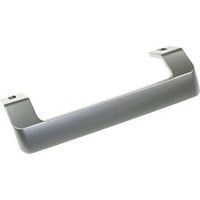 Tirador de puerta para Frigorífico, Congelador BEKO 5907610100