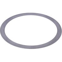 Anello di spessore KUHN 80254501
