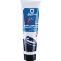 Tube Kratzerentferner in allen Farbtönen 100 ml - Abel Auto
