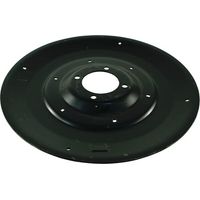 Disco Fella FELLA 140717