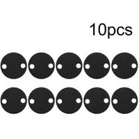 10 filtros de aire de alta calidad compatibles con Shindaiwa T-27 C350 T270 20056-81740