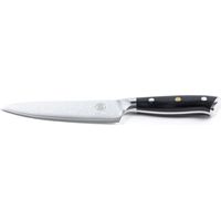 SOMAGIC - Cuchillo UTILITY 5 pulgadas, gama Signature