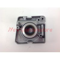 Ölpumpe HUSQVARNA Kettensägemotor 181 281 288 394 395 014110