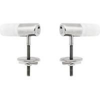 KIT CERNIERE RALLENTATE PER SEDILE 181-O901 E 182-O901