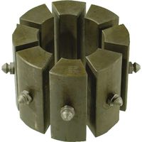 Juego de dados 263-17 20 UNIFLEX HM926317