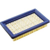 Filtro de aire tractor de césped compatible KOHLER, MTD 14 083 01-S