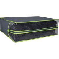 Housse de Protection Petit Modèle 60x50x20cm - MONDEX