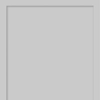 Next COUNTRY PANEL Grau Vliestapete 10mx52cm