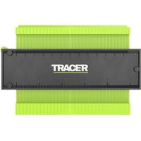 Tracer ACG1 130mm Procontour Gauge