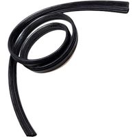 JOINT TOUR DE PORTE (3 COTES) POUR LAVE VAISSELLE SMEG - 754131245