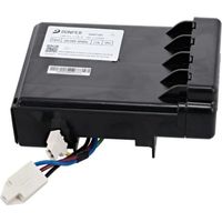 PLATINE INVERTER pour REFRIGERATEUR FRIGIDAIRE - 4055599247