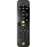 Cyfrowy Polsat Box Fernbedienung Neues Bluetooth Original