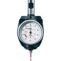 Button Switch-3D Universale Sk40-D69871 Haimer