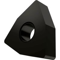 Drehwendeschneidplatte ISO WNMA 080412:T5305 D.5,16mm MT-CVD beschichtet PRAMET