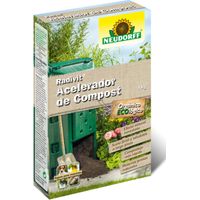 Neudorff Radivit compost 1 kg