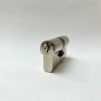 BOMBILLO NICHELLO LL TRIO - 30X40 MM